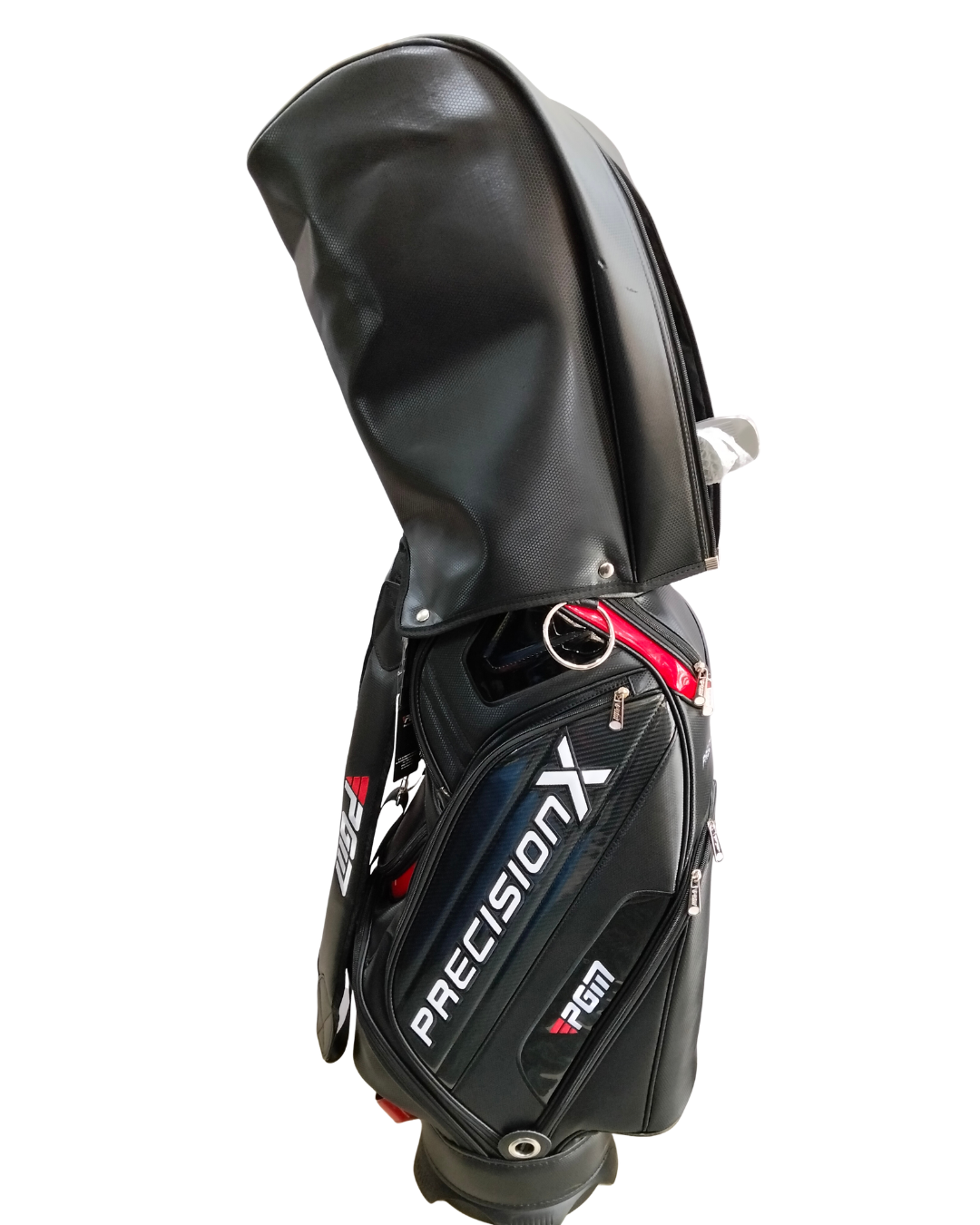 4 complete golf club set, golf clubs set, beginner golf set, men’s golf clubs, women’s golf clubs, starter golf set, golf driver, golf irons set, golf putter, lightweight golf bag, golf equipment set