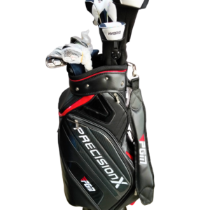 complete golf club set, golf clubs set, beginner golf set, men’s golf clubs, women’s golf clubs, starter golf set, golf driver, golf irons set, golf putter, lightweight golf bag, golf equipment set