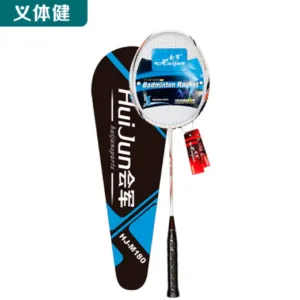 badminton racket, professional badminton racket, lightweight badminton racket, badminton equipment, badminton training gear, badminton racquet, sports racket, badminton gear, badminton accessories, badminton sports equipment