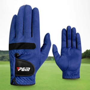 breathable golf glovesRemove term: golf accessories golf accessoriesRemove term: golf gloves for men golf gloves for menRemove term: golf grip gloves golf grip glovesRemove term: golf sports gloves golf sports glovesRemove term: golf training gear golf training gearRemove term: mens golf equipment mens golf equipmentRemove term: mens golf gloves mens golf gloves