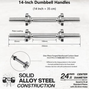 35cm standard barbell bars, standard weight bar, gym barbell bar, strength training bar, fitness equipment, home gym barbell, weightlifting bars, workout barbell, gym workout equipment, standard weight lifting bar