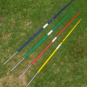 javelin throw, athletics javelin, track and field javelin, 800g javelin, 700g javelin, 600g javelin, 500g javelin, 400g javelin, athletics throwing equipment, sports equipment, javelin training gear