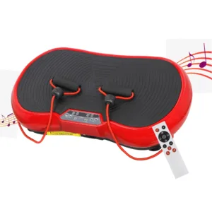 vibration plate, whole body vibration machine, vibration fitness platform, home workout equipment, muscle toning machine, vibration exercise machine, fitness vibration trainer, gym equipment, balance training platform, vibration workout machine