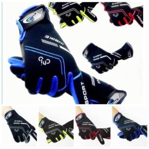 bike gloves, cycling gloves, mountain bike gloves, padded cycling gloves, bicycle gloves men women, anti slip bike gloves, sports cycling gloves, gym cycling gloves, MTB gloves, breathable cycling gloves
