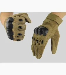 bike gloves, cycling gloves, mountain bike gloves, padded cycling gloves, bicycle gloves men women, anti slip bike gloves, sports cycling gloves, gym cycling gloves, MTB gloves, breathable cycling gloves