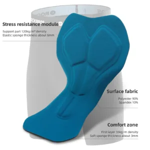 cycling pants with pads, padded cycling shorts, bike shorts, cycling gear men women, breathable cycling wear, road cycling shorts, mountain biking shorts, gym cycling shorts, sports cycling apparel, comfortable bike wear