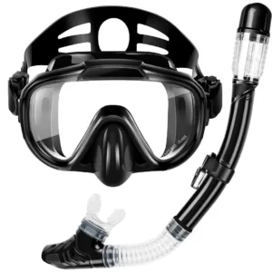 diving goggles, snorkeling gear, scuba diving mask, anti fog goggles, underwater goggles, swim goggles, diving equipment, snorkel gear, dive mask, water sports accessories