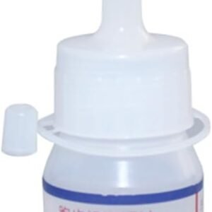 treadmill oil, treadmill lubricant, fitness equipment oil, treadmill maintenance, belt lubricant, gym equipment care, treadmill accessories, silicone oil treadmill, exercise machine oil