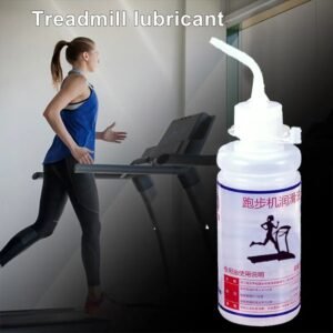 treadmill oil, treadmill lubricant, fitness equipment oil, treadmill maintenance, belt lubricant, gym equipment care, treadmill accessories, silicone oil treadmill, exercise machine oil