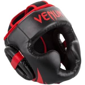 venum headgear, boxing headgear, mma headgear, sparring gear, protective boxing gear, fight gear, boxing equipment, head protection, training gear