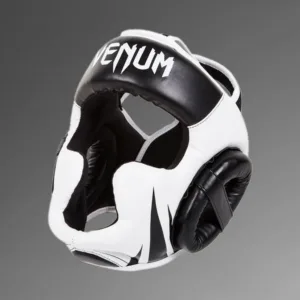 venum headgear, boxing headgear, mma headgear, sparring gear, combat sports protection, boxing equipment, training gear, fight gear, protective headgear