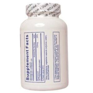magnesium glycinate, magnesium capsules, sleep supplement, stress relief supplement, anxiety support vitamins, muscle recovery supplement, magnesium for sleep, best magnesium supplement, high absorption magnesium, mineral supplement, relaxation support capsules, magnesium for cramps, daily magnesium supplement, wellness supplements, natural sleep aid