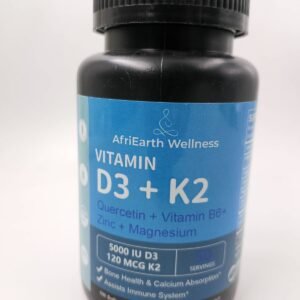 vitamin d3 k2 capsules, vitamin d3 supplement, vitamin k2 supplement, bone support capsules, immune support vitamins, calcium absorption supplement, heart health vitamins, vitamin d for bones, vitamin k2 for calcium support, daily wellness supplements, strong bones supplement, vitamin d3 and k2 formula, health supplements, wellness capsules, daily vitamin support