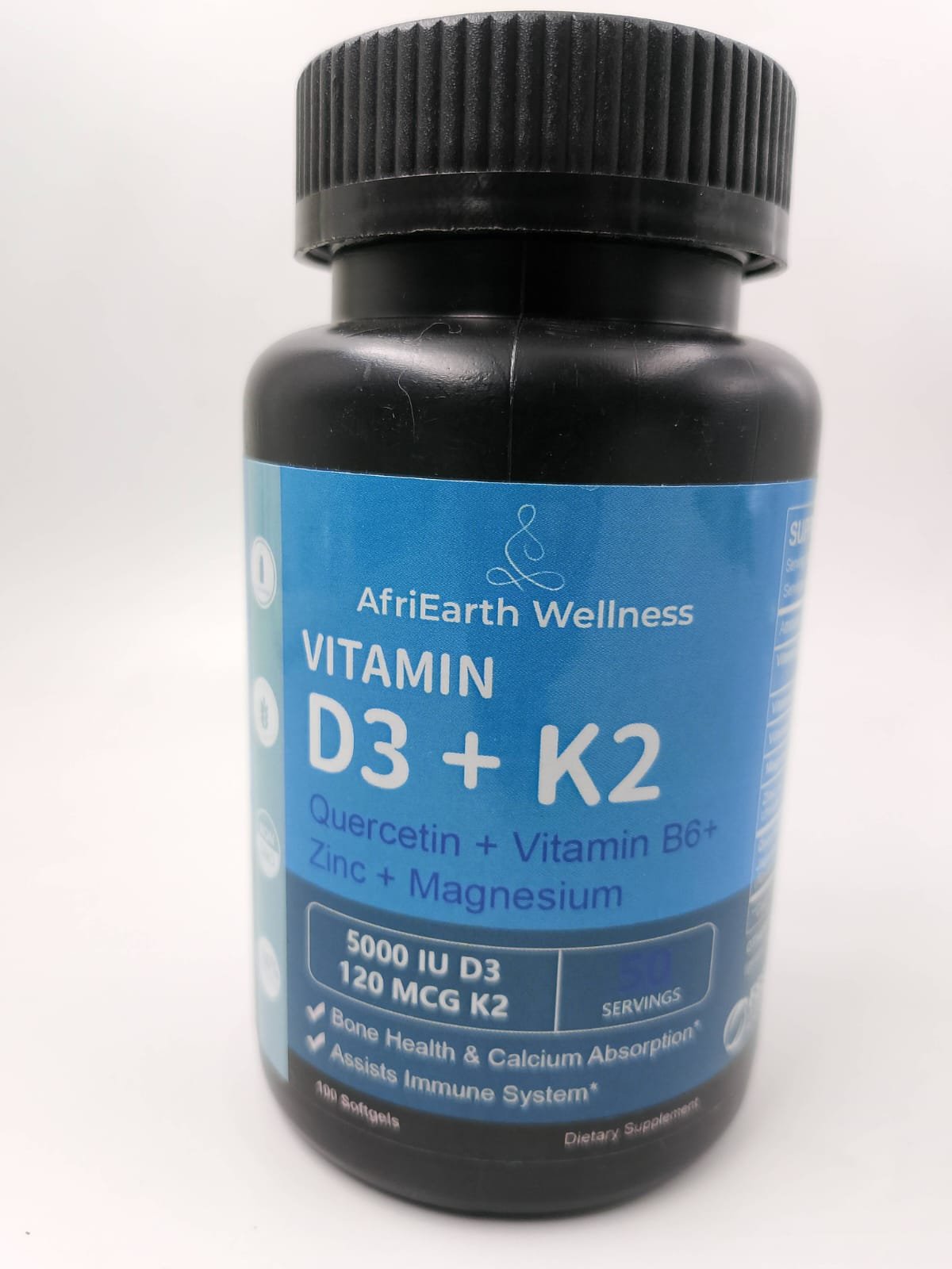 D3 + K2 vitamin d3 k2 capsules, vitamin d3 supplement, vitamin k2 supplement, bone support capsules, immune support vitamins, calcium absorption supplement, heart health vitamins, vitamin d for bones, vitamin k2 for calcium support, daily wellness supplements, strong bones supplement, vitamin d3 and k2 formula, health supplements, wellness capsules, daily vitamin support