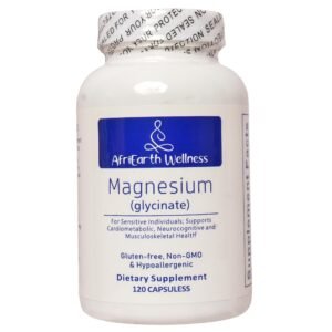magnesium glycinate, magnesium capsules, sleep supplement, stress relief supplement, anxiety support vitamins, muscle recovery supplement, magnesium for sleep, best magnesium supplement, high absorption magnesium, mineral supplement, relaxation support capsules, magnesium for cramps, daily magnesium supplement, wellness supplements, natural sleep aid
