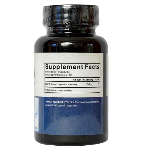dhea 2 DHEA Capsules, Dehydroepiandrosterone, DHEA Supplement, Wellness Support, Daily Supplement, Active Lifestyle, Health Supplement, Fitness Support, Nutritional Support, Hormone Support, Dietary Supplement, Wellness Capsules, Energy Support, Health and Fitness, Daily Wellness