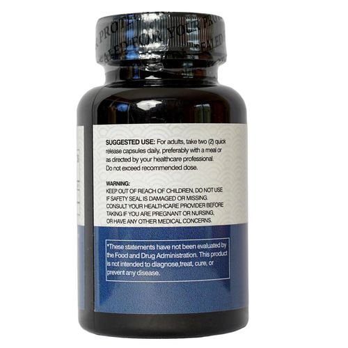 dhea 3 DHEA Capsules, Dehydroepiandrosterone, DHEA Supplement, Wellness Support, Daily Supplement, Active Lifestyle, Health Supplement, Fitness Support, Nutritional Support, Hormone Support, Dietary Supplement, Wellness Capsules, Energy Support, Health and Fitness, Daily Wellness