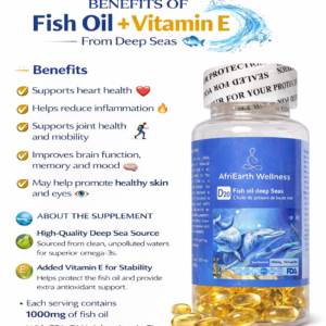 fish oil capsules, omega 3 supplements, deep sea fish oil, heart health supplement, brain support capsules, joint support omega 3, DHA EPA fish oil, best fish oil capsules, omega 3 for brain, fish oil for joints, cardiovascular health supplement, immune support vitamins, daily omega 3 supplement, pure fish oil capsules, wellness supplements