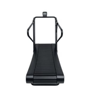 commercial manual treadmill, curved treadmill, self-powered treadmill, commercial gym treadmill, manual running machine, HIIT treadmill, gym cardio equipment, curved running machine, fitness treadmill, commercial fitness equipment, professional treadmill, non-motorized treadmill, slat belt treadmill, heavy duty treadmill, endurance training equipment, sports training treadmill, rehabilitation treadmill, commercial cardio machine, gym equipment Kenya, Zuheri Sports