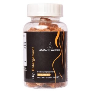 hip enlargement gummies, women's wellness supplement, herbal gummies, body enhancement supplement, vegan gummies, maca root gummies, fenugreek gummies, saw palmetto supplement, dong quai gummies, wild yam supplement, feminine wellness, body contour supplement, dietary supplement, herbal body support, pectin gummies, wellness gummies, daily herbal supplement, women's health gummies, botanical supplement, body wellness