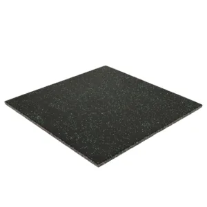 Rubber Gym Mat, Gym Flooring, Rubber Flooring, 1m x 1m Mat, 15mm Gym Mat, Home Gym Mat, Commercial Gym Mat, Weightlifting Mat, Non-Slip Mat, Exercise Mat, Fitness Flooring, Rubber Floor Tile, Gym Floor Protection, Shock Absorbing Mat, Heavy Duty Mat, Gym Equipment Mat, CrossFit Flooring, Garage Gym Flooring, Workout Mat, Zuheri Sports.