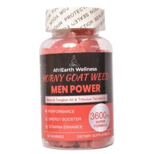 horny goat weed gummies, men power gummies, men's wellness supplement, maca root gummies, tongkat ali supplement, tribulus terrestris gummies, men's herbal supplement, energy support gummies, stamina support supplement, vitality gummies, herbal dietary supplement, men's health gummies, performance support, botanical supplement, daily men's supplement, gummy vitamins for men, herbal wellness gummies, active lifestyle supplement, 3600mg gummies, men's nutrition
