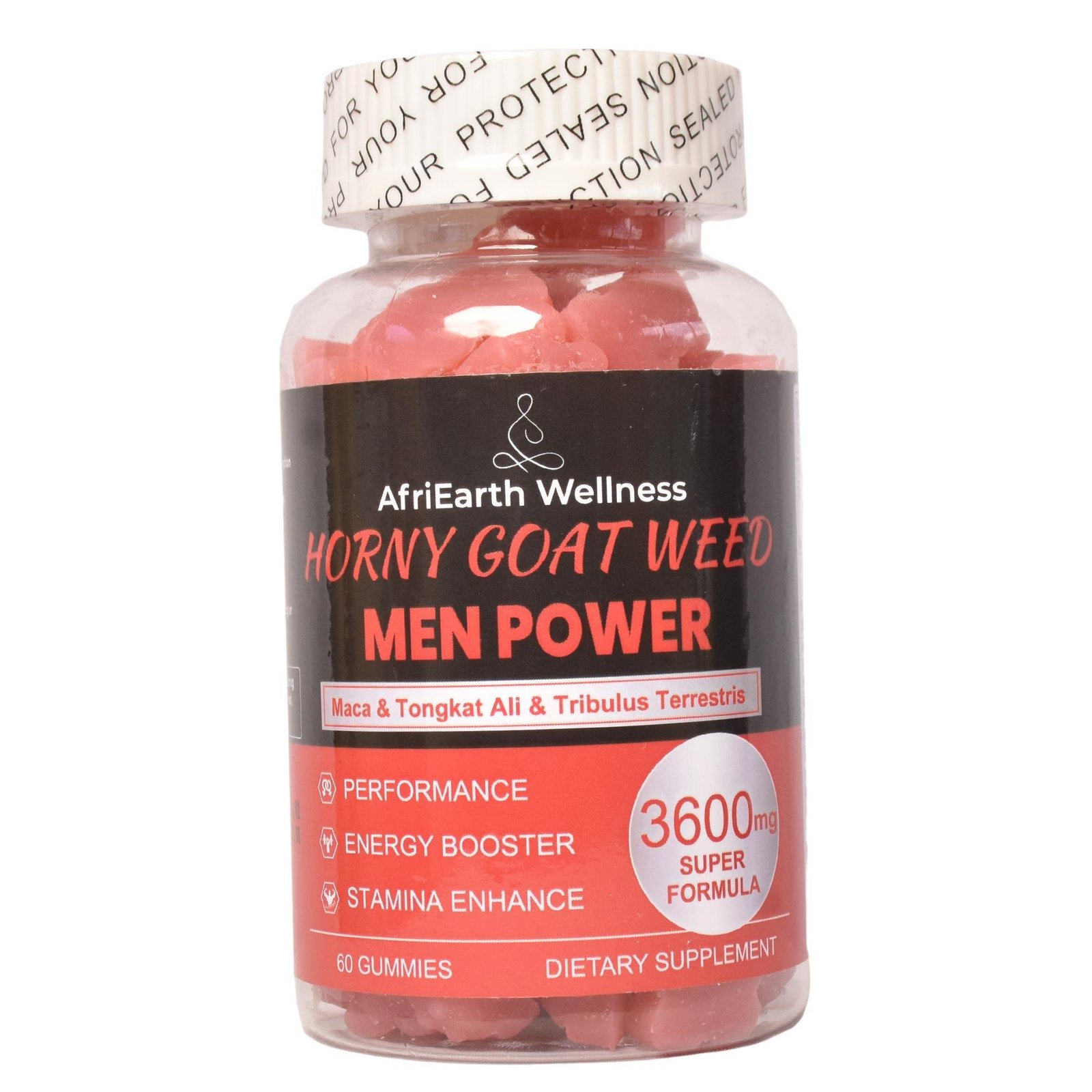 men power 1 horny goat weed gummies, men power gummies, men's wellness supplement, maca root gummies, tongkat ali supplement, tribulus terrestris gummies, men's herbal supplement, energy support gummies, stamina support supplement, vitality gummies, herbal dietary supplement, men's health gummies, performance support, botanical supplement, daily men's supplement, gummy vitamins for men, herbal wellness gummies, active lifestyle supplement, 3600mg gummies, men's nutrition