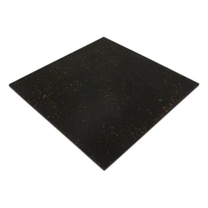 Rubber Gym Mat, Gym Flooring, Rubber Flooring, 1m x 1m Mat, 15mm Gym Mat, Home Gym Mat, Commercial Gym Mat, Weightlifting Mat, Non-Slip Mat, Exercise Mat, Fitness Flooring, Rubber Floor Tile, Gym Floor Protection, Shock Absorbing Mat, Heavy Duty Mat, Gym Equipment Mat, CrossFit Flooring, Garage Gym Flooring, Workout Mat, Zuheri Sports.